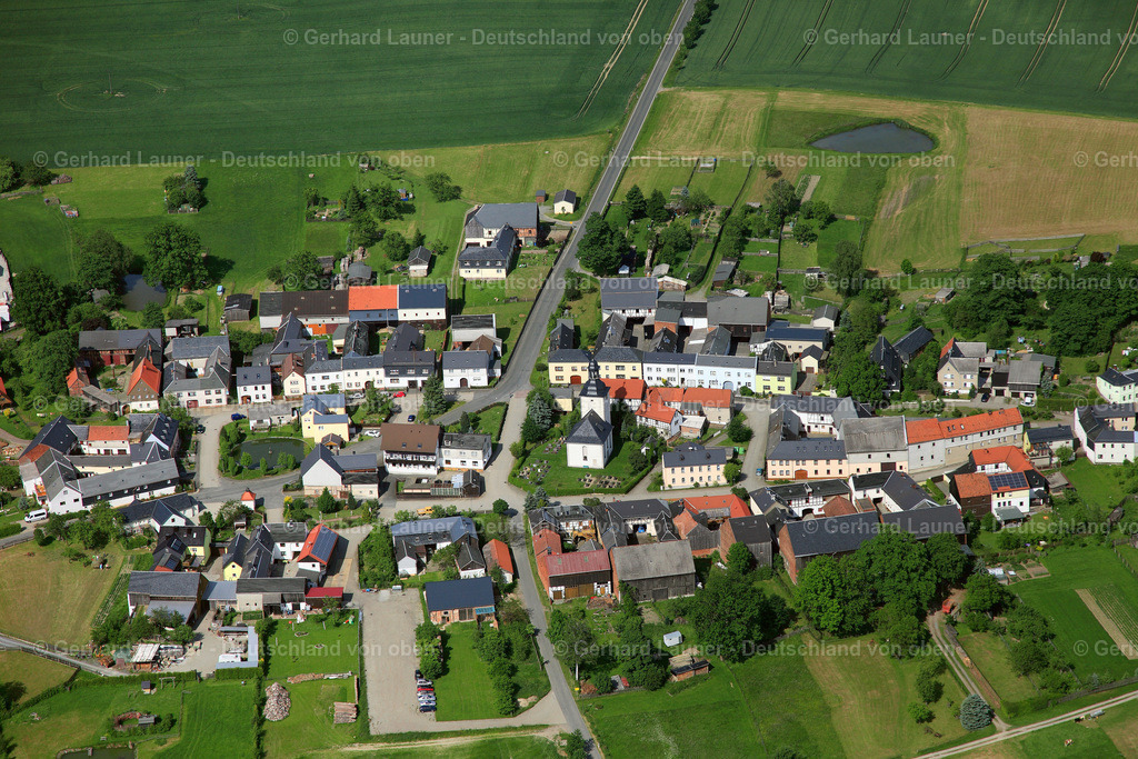 3001554 | Mielesdorf