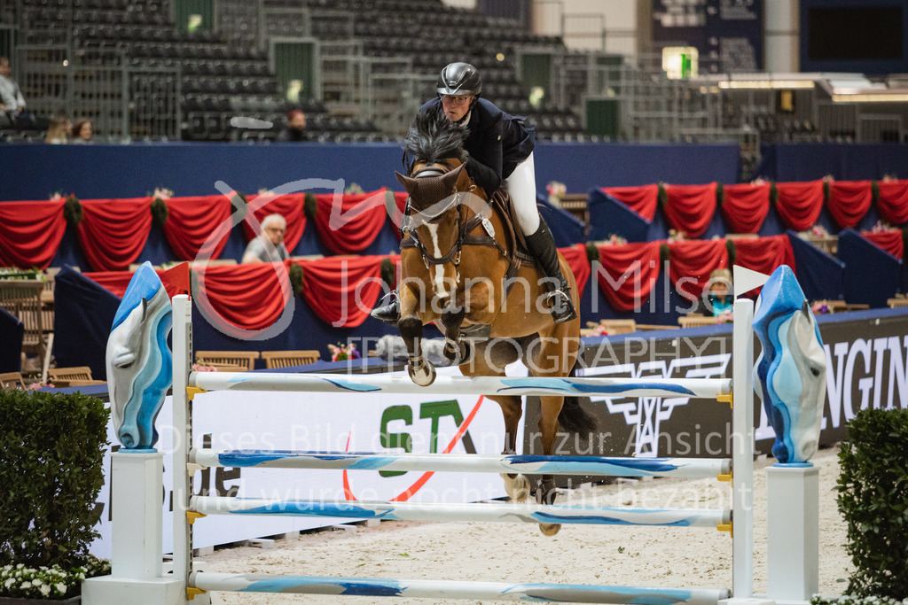 220406_PPF-Cup-400 | PARTNER PFERD Leipzig 2022
06. April 2022
TRAVEL CHARME Hotels &amp; Resorts PARTNER PFERD CUP (CSN)