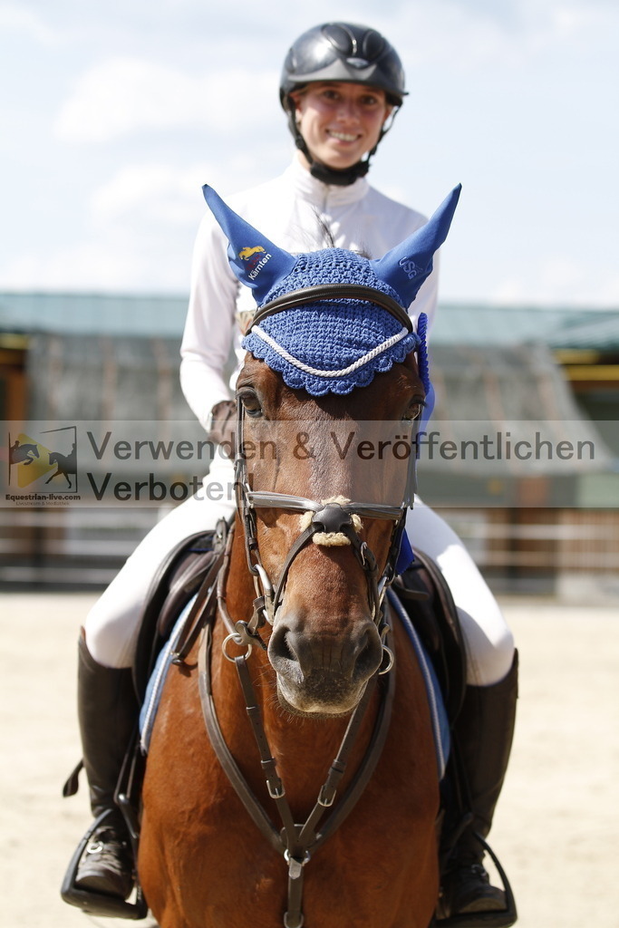 _MG_4982 | equestrian-live-com