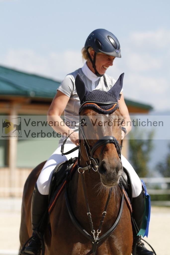 _MG_3622 | equestrian-live-com