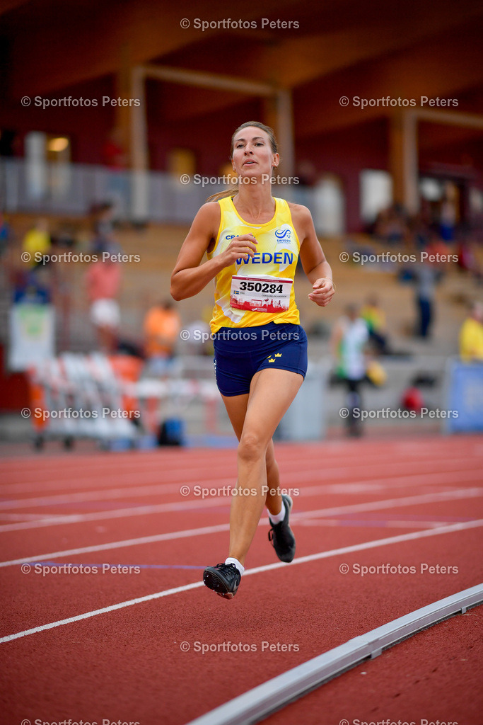 WMAC 2024 - Day 2_248 | World Masters Athletics Championship am 14.08.2024 in Gotheburg; SpeerwurfPhoto: Kai Peters - Realisiert mit Pictrs.com