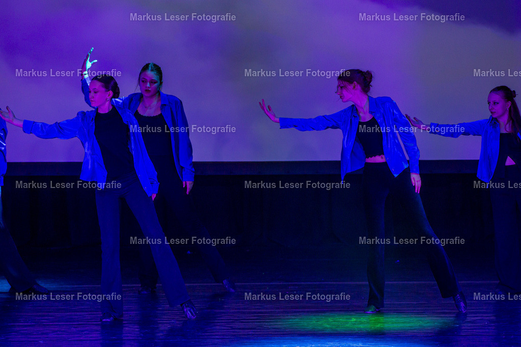 mlBallettSaNachm-0049 | Markus Leser Fotografie - Realisiert mit Pictrs.com