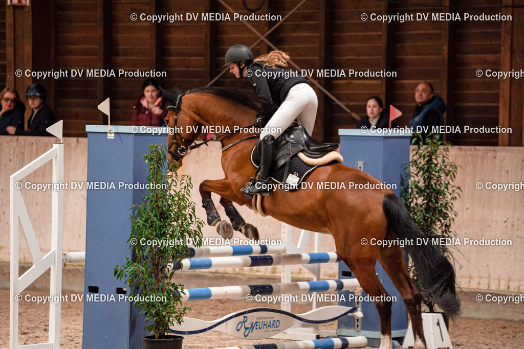 Springen Tag 2-181 | dv-media-shop - Realisiert mit Pictrs.com