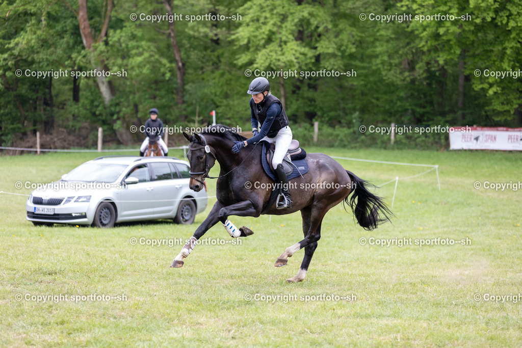 20250502-25VW5303 | Sportfoto SH - Realisiert mit Pictrs.com