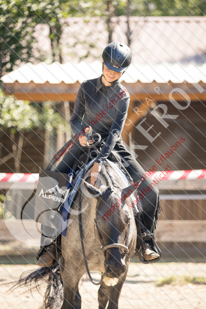IMG_7784 | Sport-, Event- und Tierfotos in Profiqualität. Einfach auswählen, bestellen und herunterladen. Dein Moment – perfekt festgehalten.
