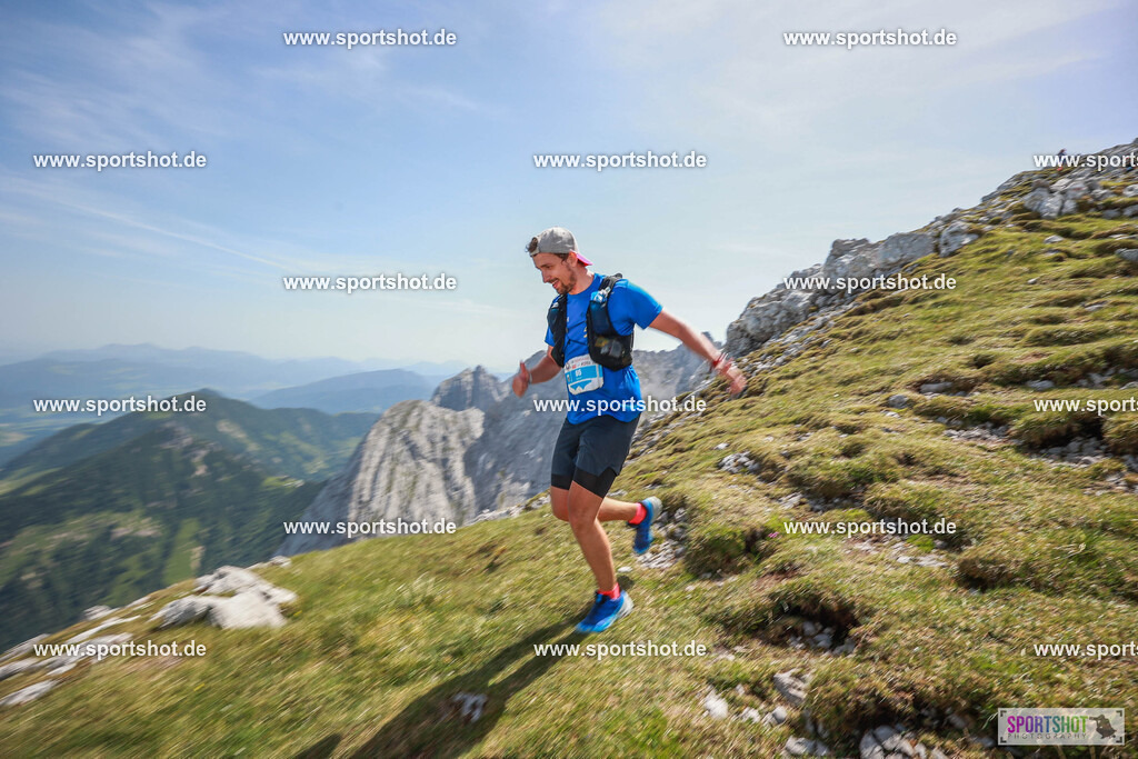 BR8A9958 | Kaiserkrone Trail                                                 @Kaiserkrone                                                     @Sportshotphotography                                      #yourpictrs                                                        Photo Credit: www.sportshot.de