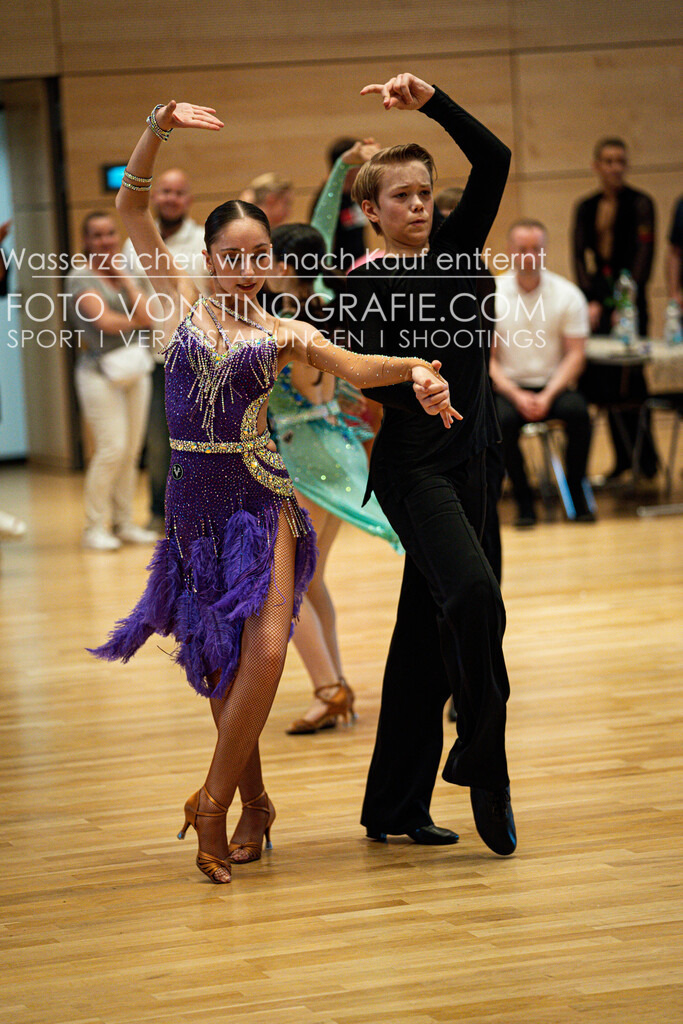 LDC_24_Remseck_JUNIIB-74 | (c) TINOGRAFIE.COM