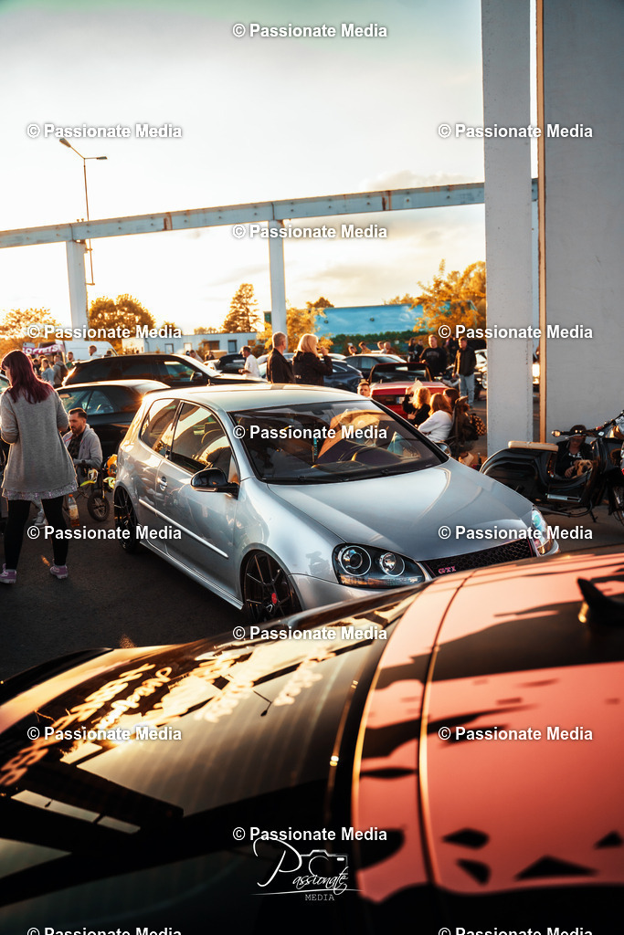 DSC00195 | Passionate Media, dein Fotograf aus Brandenburg, Märkisch Oderland, im Bereich Motorsport, Autos und Motorräder sowie Events und auch Hunde. Shootings oder auch Eventbegleitungen können bei mir gebucht we