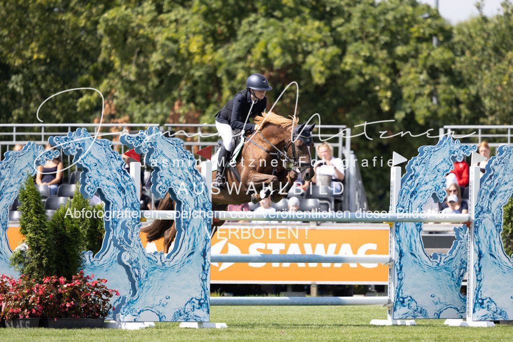 126A1420 | jasminmetznerfotografie