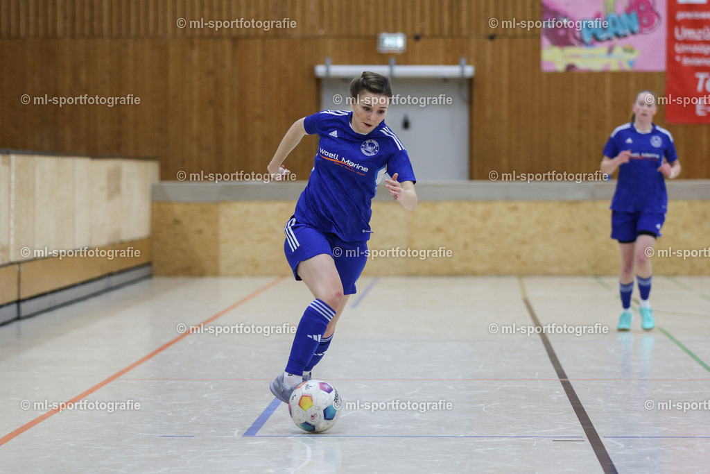 IMG_4064 | ml-sportfotografie - Realisiert mit Pictrs.com