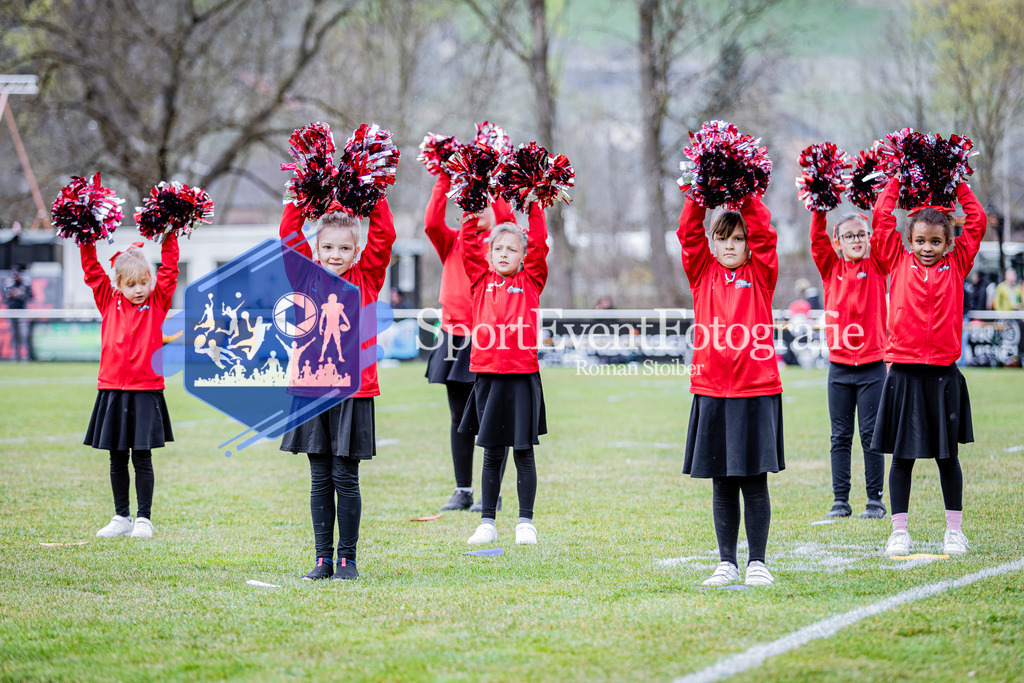 IM6_6500 | SportEventFotografie - Roman Stoiber