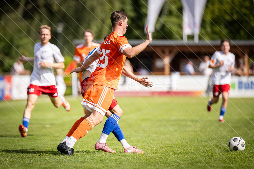 20260816_Picselweb-Fotografie_1R3_1185 | Dein Fotograf aus dem Landkreis Stade für Sport und Events - Realisiert mit Pictrs.com
