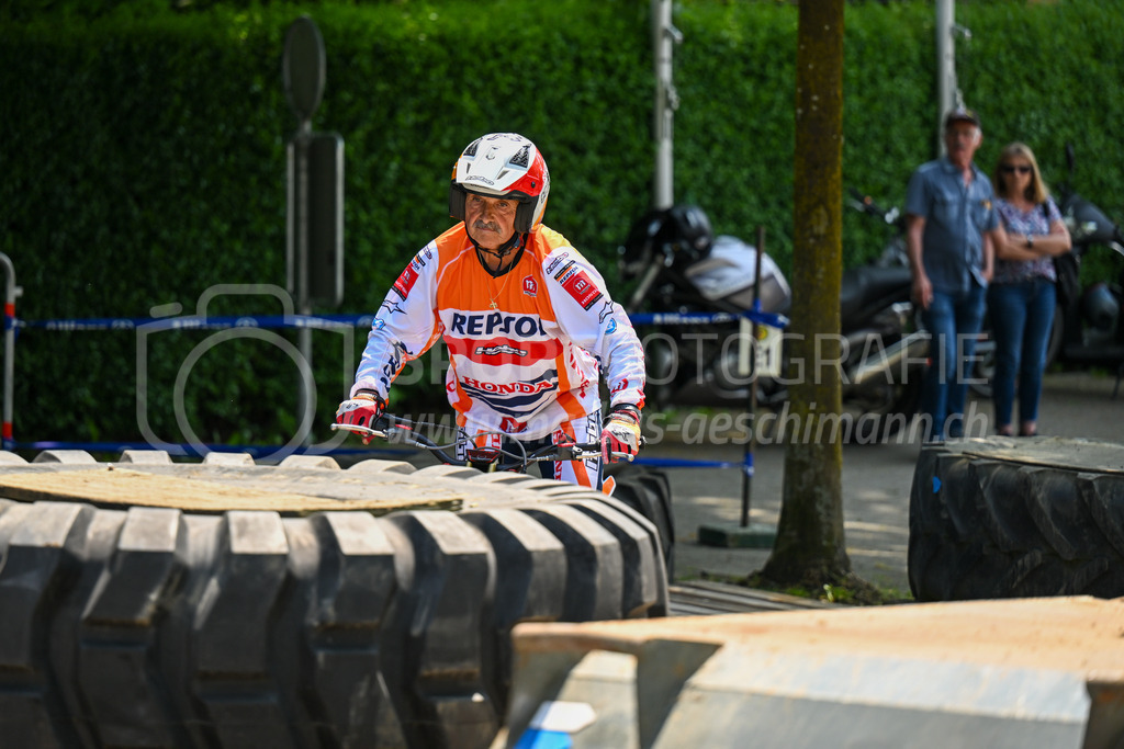 SAM-Stadt-Trial in Bischofszell - 27. Mai 2023 | SAM-Stadt-Trial in Bischofszell, 27. Mai 2023. 
Instagram: @sam_schweiz
Bild: Sportfotografie Markus Aeschimann | www.markus-aeschimann.ch - Realisiert mit Pictrs.com