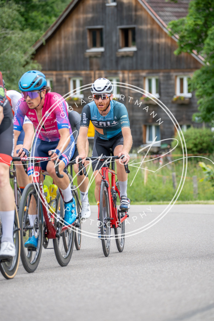 THA00725-Verbessert-RR | Hier findet ihr Bildergalerien & Fotos von Sportveranstaltungen & Events im Allgäu und Umgebung. 