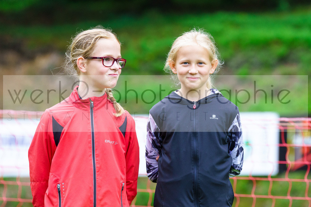 Tag Biathlon Scheibe-Alsbach | TAG BIATHLON am 10. Juni 2018 auf der Biathlonanlage "Am Rußtiegel" in Scheibe-Alsbach