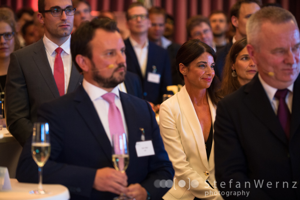 121_15Jahre_360t_Foto_Stefan_Wernz | Fotograf Köln - Realisiert mit Pictrs.com