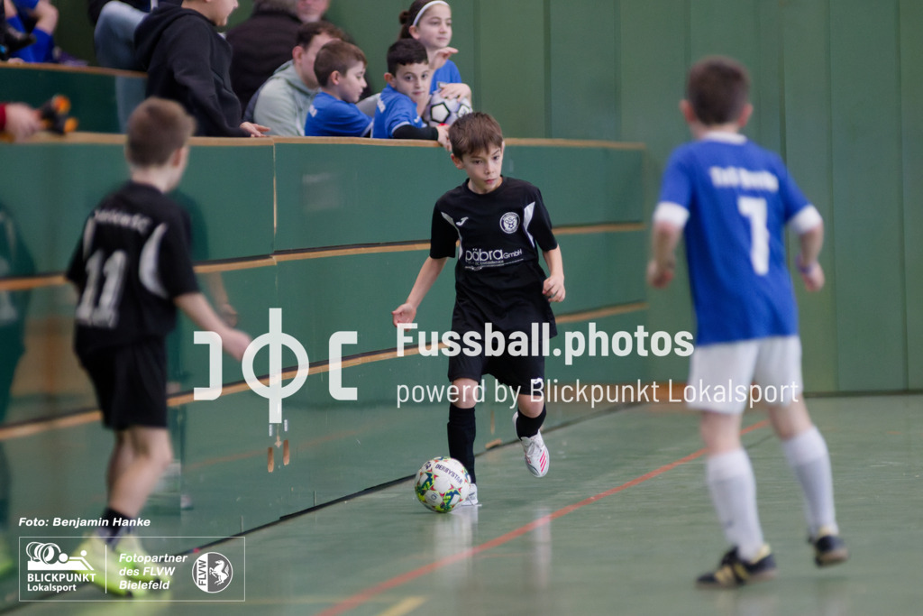 2026018_U9_QuelleTurnier_006 | Blickpunkt Lokalsport - Realisiert mit Pictrs.com