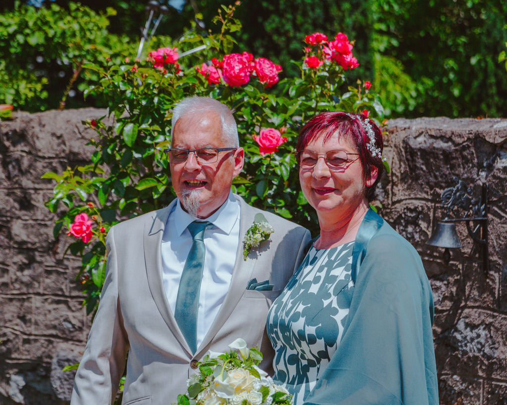 _MG_2128 | pierre-irmisch-photography.de