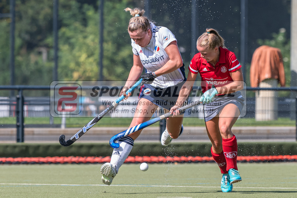 SM_20230910-D85_1831 | Hockey,Sport,Fieldhockey,1.Bundesliga,2.Bundesliga,Sportfotografie,Shop,Sportphotography,Feldhockey,Hockeyliga