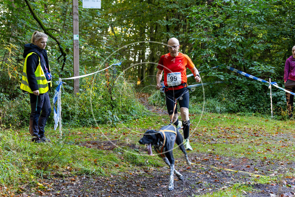 Pfotenfotografie_DV3A6889 | Hundefotografie, Tierfotograf, Pfotenfotografie, Fotoshooting Hund, Hunde Portrait, Hundesport, Hundeportraits, Heideshooting, Hunde, Sportfotograf, Hundefotograf, Turnierhundsport, THS,  - Realisiert mit Pictrs.com