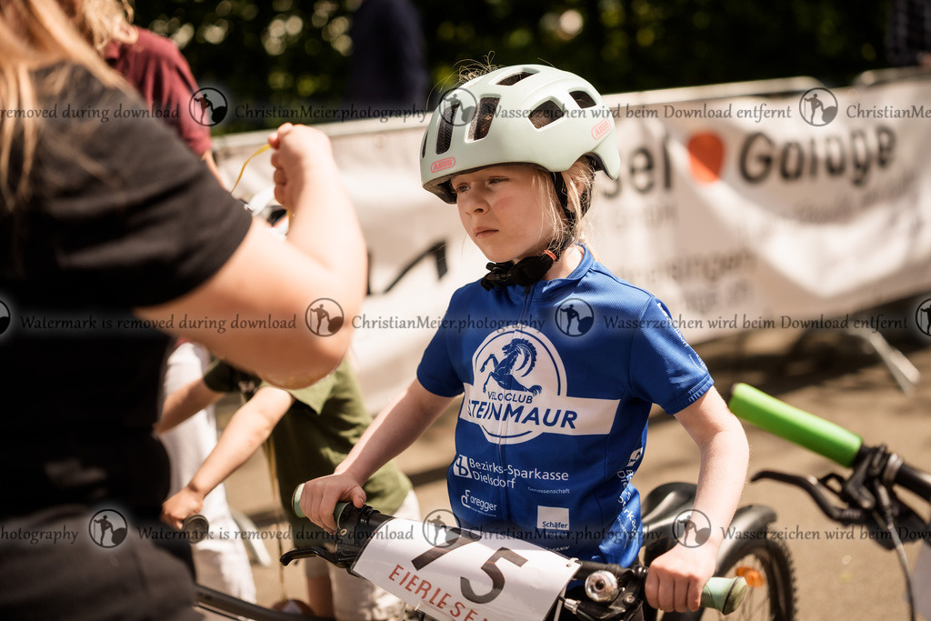 Eierlesen 2026 | Sie wurden bei einem Event oder Sportanlass fotografiert? Hier finden sie ihre Bilder! - Realisiert mit Pictrs.com