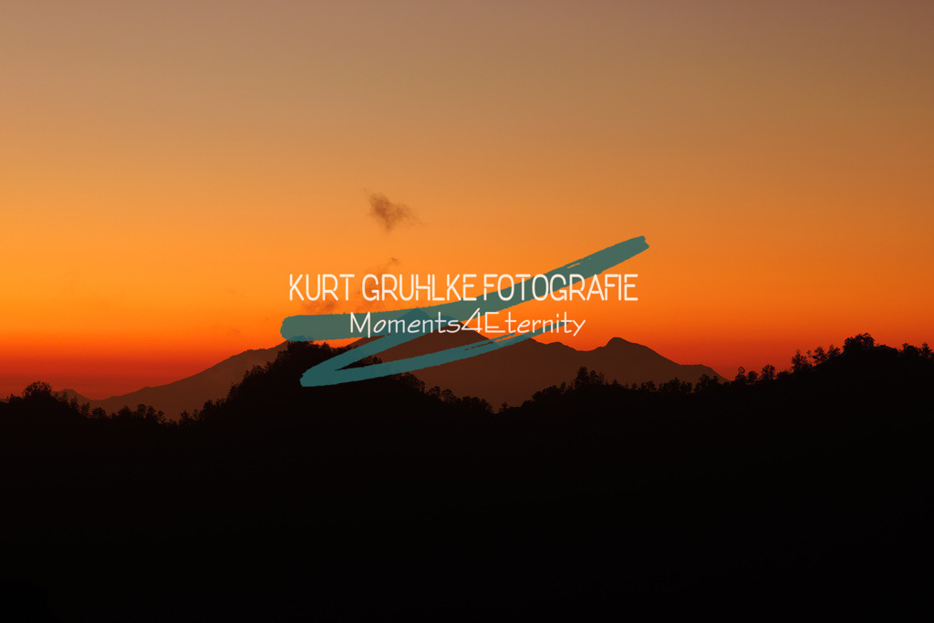 230719-0479 - Kopie | onlinegalerie und Fotoshop Kurt Gruhlke Fotograf Berlin
Hochzeitsfotograf Eventfotograf Portraitfotografie
 - Realisiert mit Pictrs.com