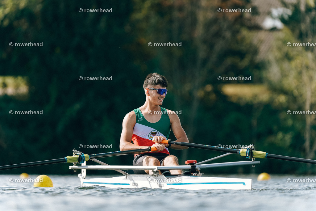 20240922_rowerhead_R140_S0132_DSC00127 | rowerhead - Realisiert mit Pictrs.com