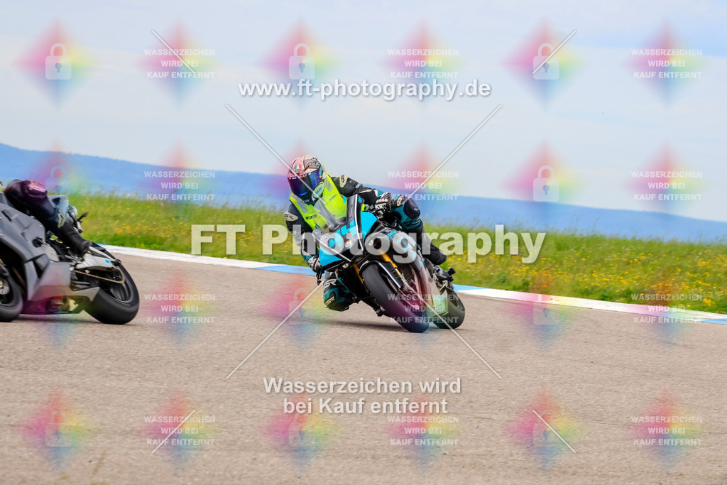 MotoTeam-2761 | Hier findet Ihr Bilder von Touristenfahrten auf der Nürburgring Nordschleife oder von anderen Veranstaltungen die ich besucht habe. Viel Spass beim Durch Schauen 