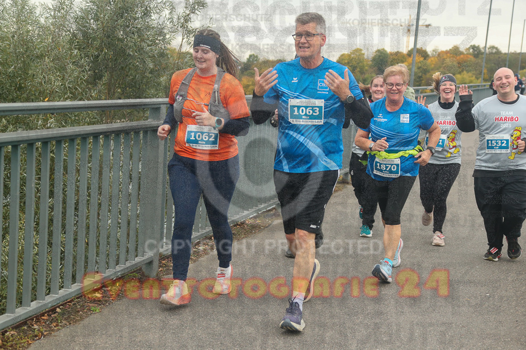 251019_0950_EX2_0171 | Eventfotografie 24Sport- und Eventfotografie