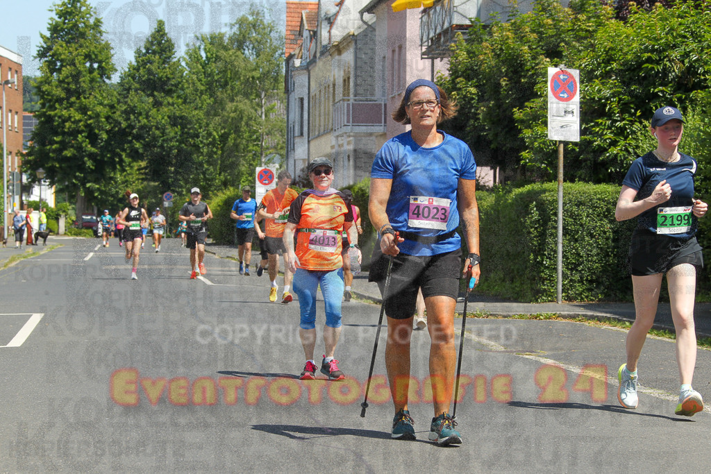 250621_1211_EV4_6489 | Sportfotografie im Rhein-Sieg Kreis, Köln, Bonn, NRW, Rheinland Pfalz, Hessen, etc. Unser Tätigkeitsfeld umfasst den Laufsport vom Volkslauf über den Marathon, Duathlon, Triathon bis zum Ultralauf wie Kölnpfad Ultra oder Schindertrail.