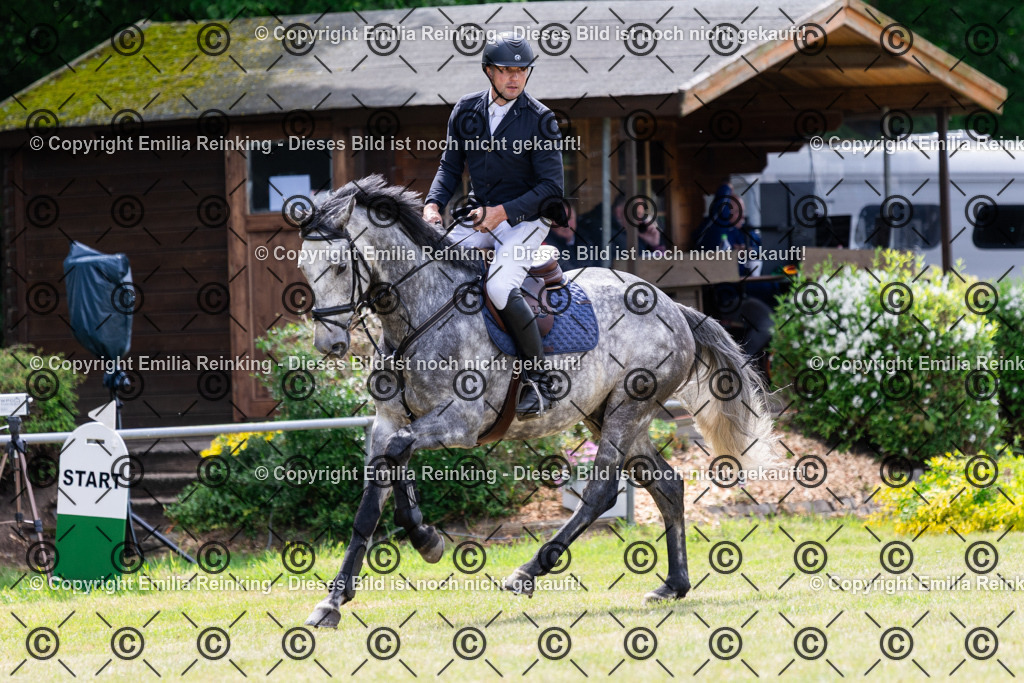 CL5A6220 | Emilia Reinking Fotografie - Realisiert mit Pictrs.com