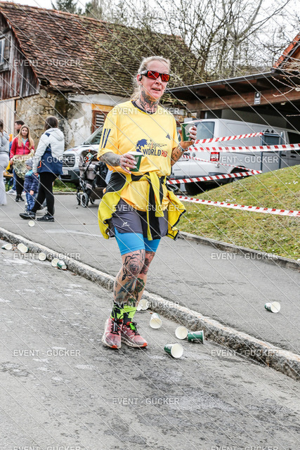 _IPS5179 | Sportfoto event-gucker Herbert Scherer