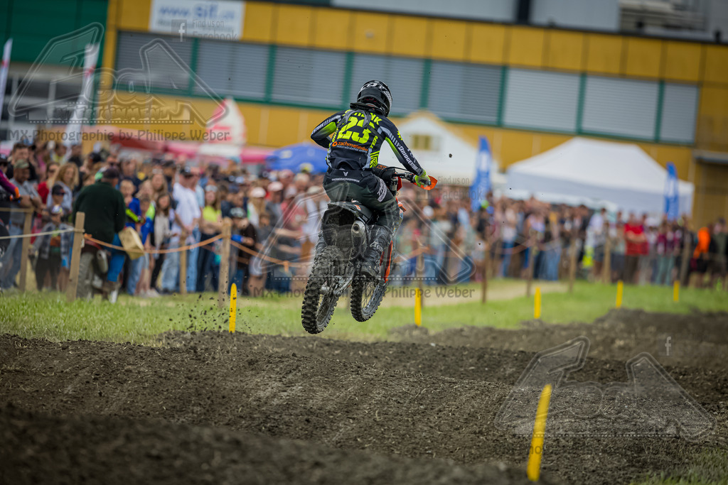 SAM NAM MX Open | Motocross Oberriet, SAM, Swiss Moto, Kriessern, Rheintal, EeaA-Entertainment, Motor-Journal, Motocross-Event, Midland, Allianz, Canon, Motocross-Fotografie, MX
