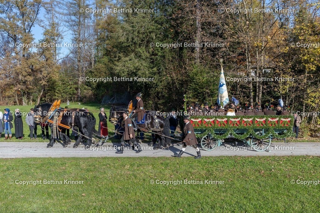 LBT24-667 | foto-bettina-krinner - Realisiert mit Pictrs.com