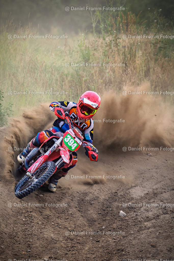 0V8A0609 | DanielFrommFotografie - Realisiert mit Pictrs.com