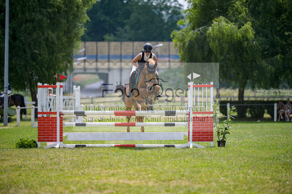 Reitturnier Voxtrup | Entdecke hochwertige Reitturnierfotos von Foto Oger. Professionell, emotional und authentisch – jetzt Lieblingsmomente im Shop bestellen.Deutschlandweite Turnierfotografie. - Realisiert mit Pictrs.com