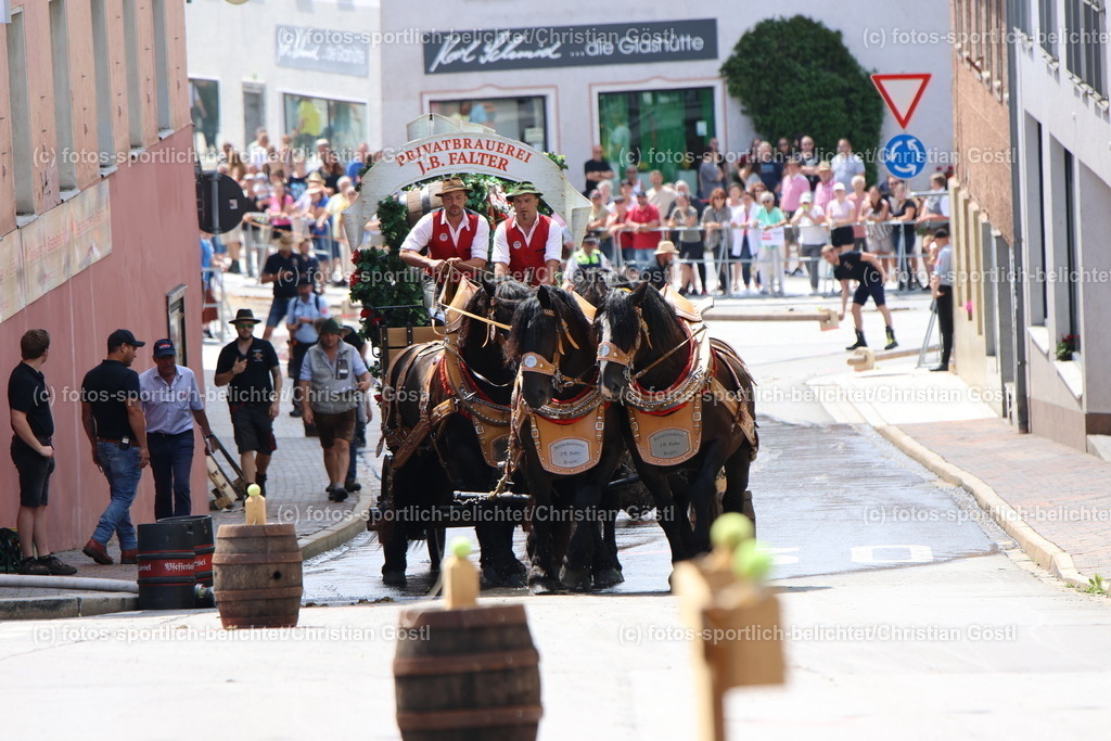 IMG_0685 | fotos-sportlich-belichtet - Realisiert mit Pictrs.com