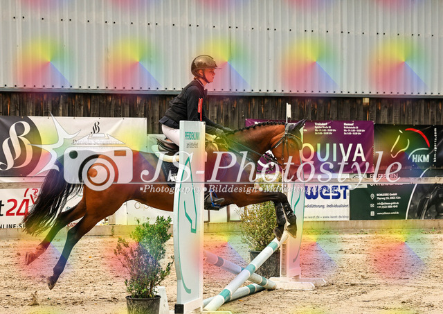 20250803_Springreiter-WB-36 | JS-Photostyle - Sport-/Portrait- & Eventfotografie