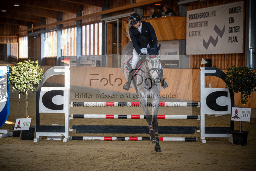 DOS_1380 | Entdecke hochwertige Reitturnierfotos von Foto Oger. Professionell, emotional und authentisch – jetzt Lieblingsmomente im Shop bestellen.Deutschlandweite Turnierfotografie. - Realisiert mit Pictrs.com