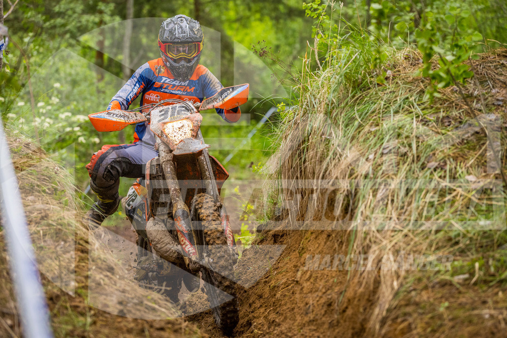 FAM_0133 | fullactionmedia-shop