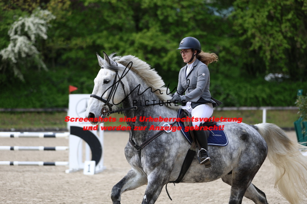 A40A2112 | lmwpictures - Realisiert mit Pictrs.com