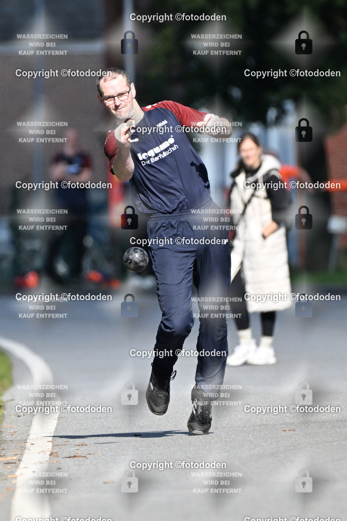 DSC_2539 | Michael Meints / SG Wiesederfehn/Wiesede I