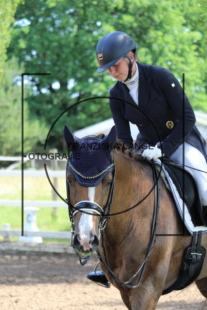 IMG_7379 | franziskalange - Realisiert mit Pictrs.com