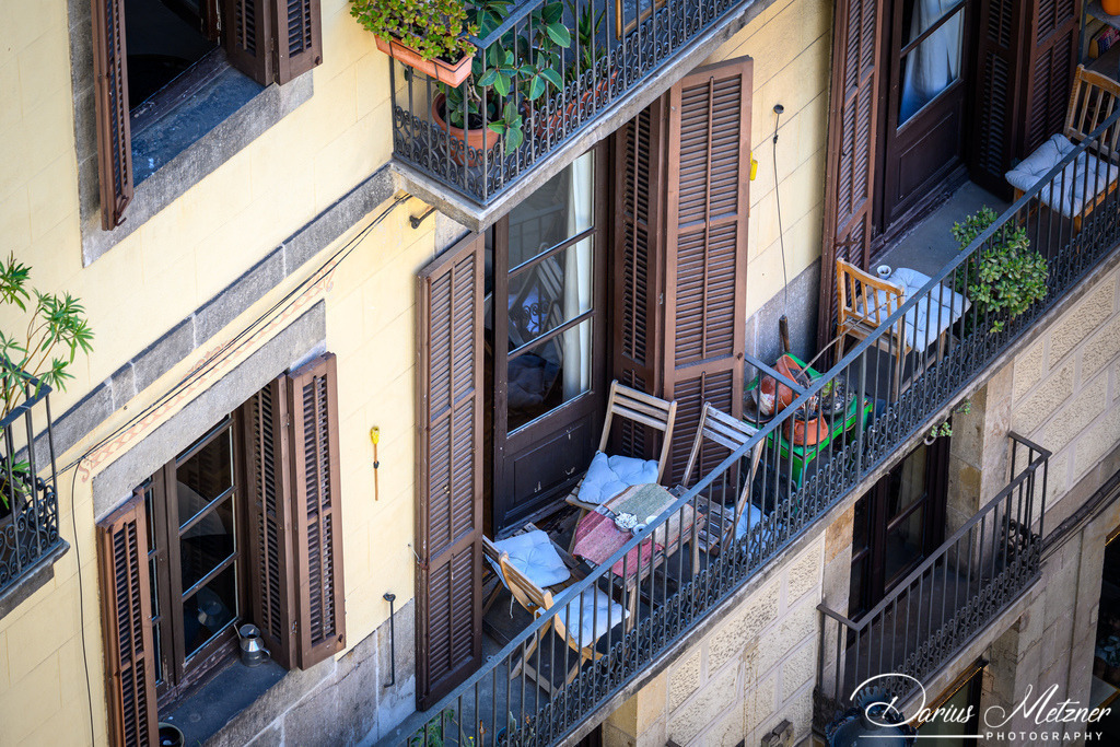 Barcelona in Spanien | Bilder aus Barcelona in Spanien