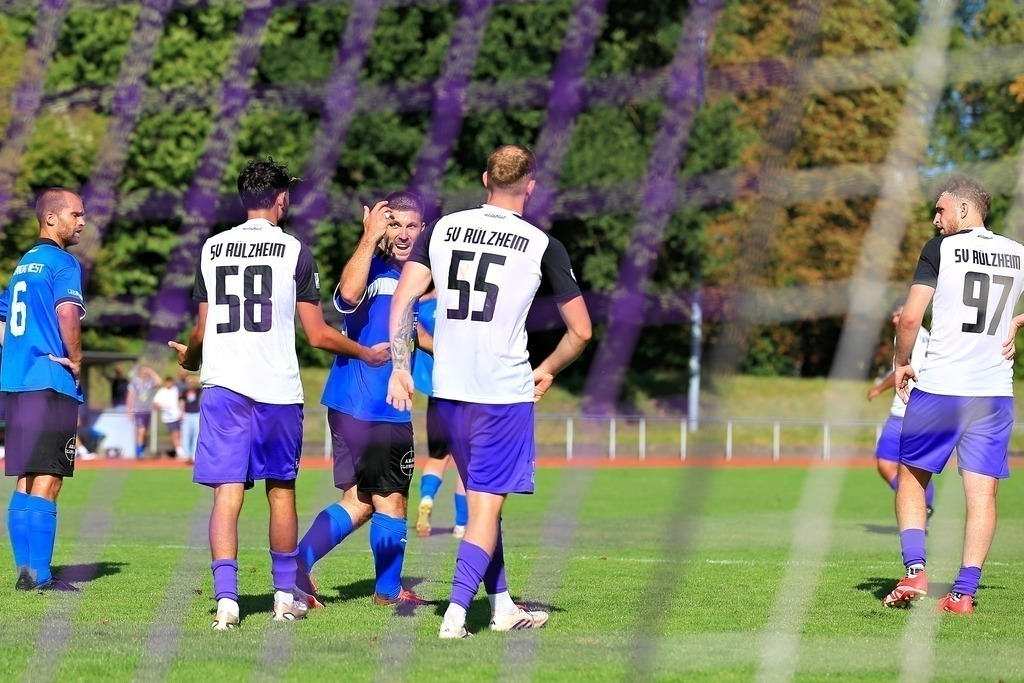 IMG_5635-SVR-Landau_31.08.25 | PFALZFOTO - Serena Wobus - Realisiert mit Pictrs.com