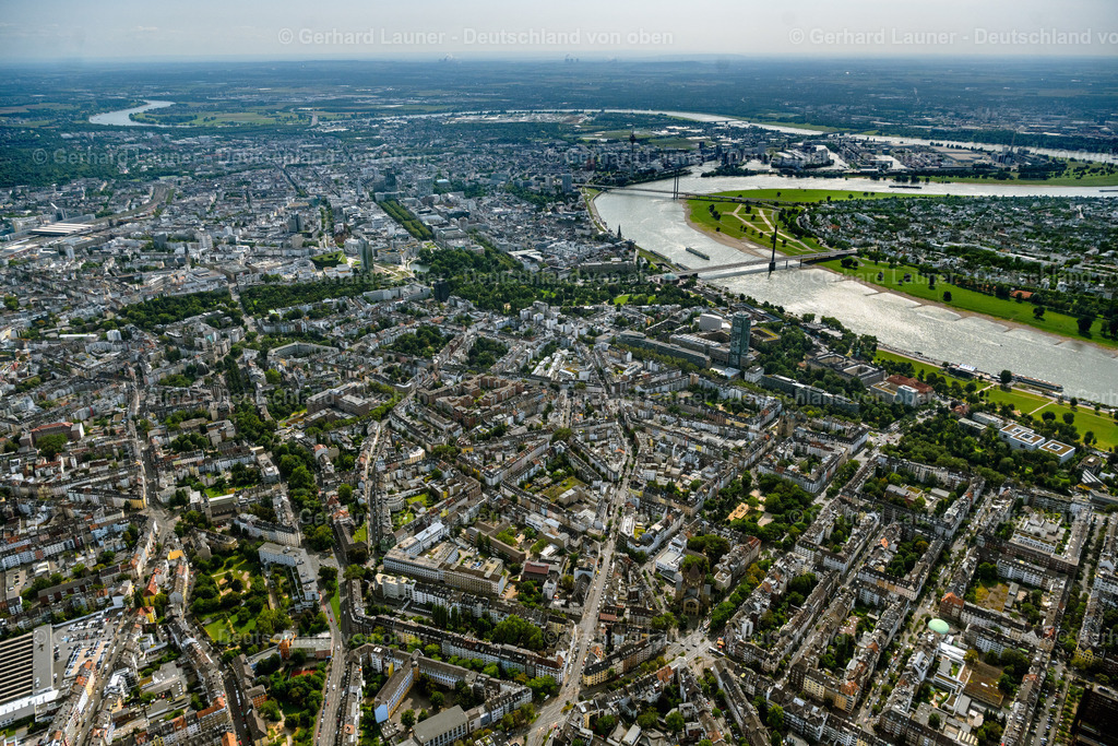 4049612 | Düsseldorf