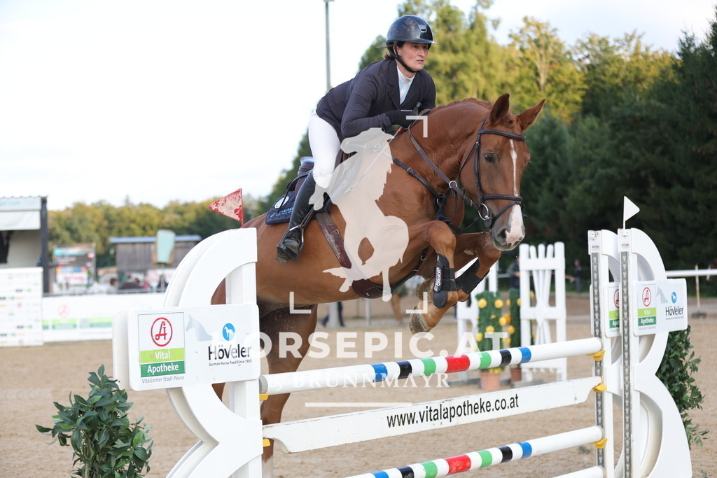 0P6A4269 | Willkommen bei Brunnmayr - Design & Fotografie – Ihrem Spezialisten für Reitturniere und Pferdeveranstaltungen in Oberösterreich, Salzburg und Bayern! Seit über 17 Jahren sind wir leidenschaftlich dabei.