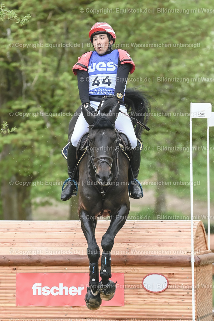 20230513_CCI4_Gelände_0551 | equistock