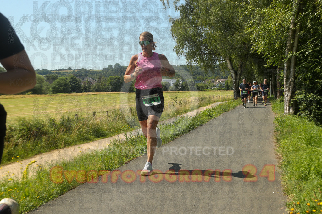 250621_1138_EX2_9483 | Eventfotografie 24Sport- und Eventfotografie