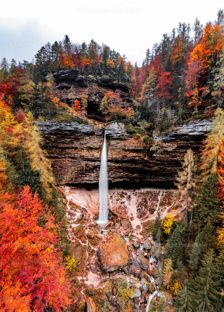 Pericnik Falls-12 | piet_flosse